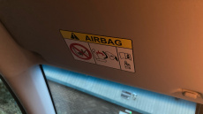 Hyundai Kona 1.6 GDi Hybrid SE Connect 5dr DCT Hybrid Hatchback